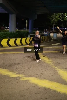 Runner Photo 4276685