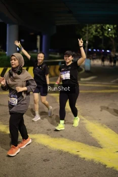 Runner Photo 4276688