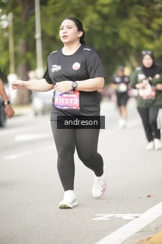 Runner Photo 4276689