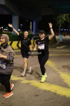 Runner Photo 4276694