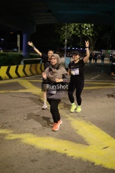 Runner Photo 4276695
