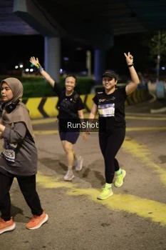 Runner Photo 4276697