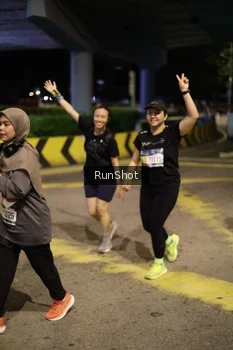 Runner Photo 4276698