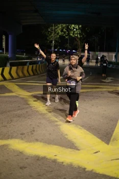 Runner Photo 4276699