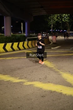Runner Photo 4276706