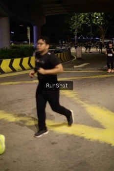 Runner Photo 4276708