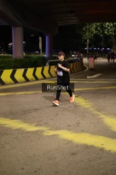 Runner Photo 4276712