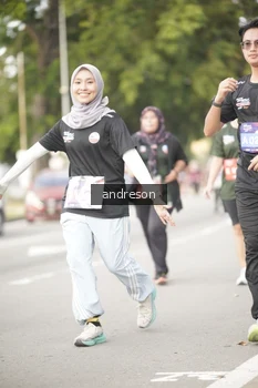 Runner Photo 4276716