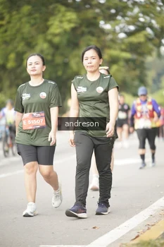 Runner Photo 4276718