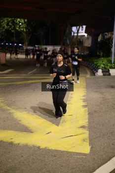 Runner Photo 4276719