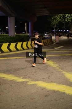 Runner Photo 4276720