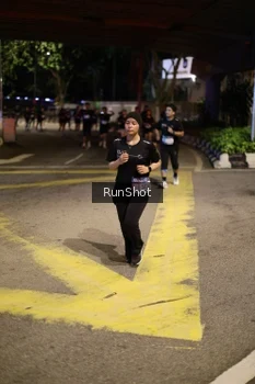 Runner Photo 4276722
