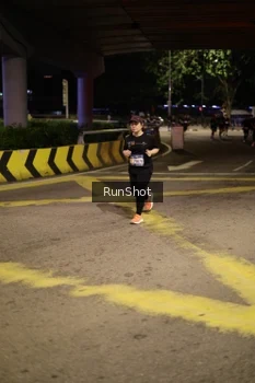 Runner Photo 4276723