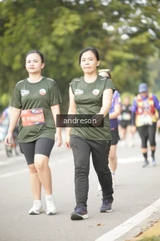 Runner Photo 4276724