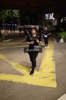 Runner Photo 4276726