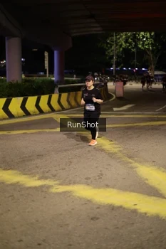 Runner Photo 4276727