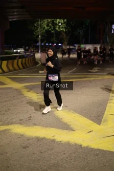 Runner Photo 4276728