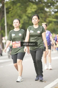 Runner Photo 4276729