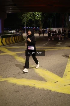 Runner Photo 4276730