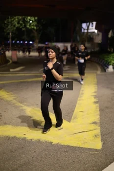 Runner Photo 4276731