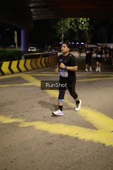 Runner Photo 4276733