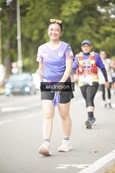 Runner Photo 4276734
