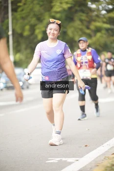 Runner Photo 4276735