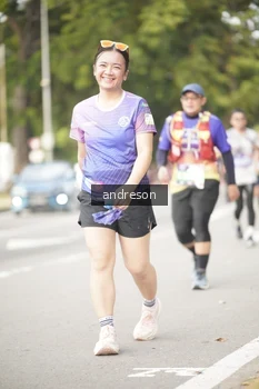 Runner Photo 4276736