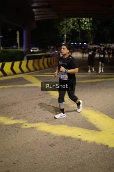Runner Photo 4276737
