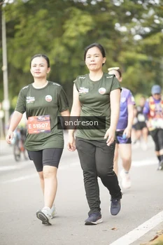Runner Photo 4276738