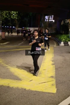 Runner Photo 4276739