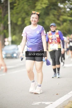 Runner Photo 4276740