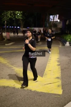 Runner Photo 4276741