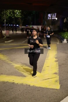 Runner Photo 4276742
