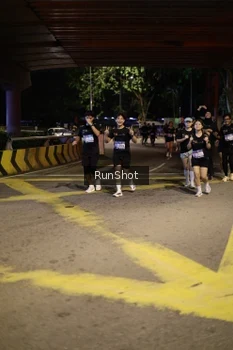 Runner Photo 4276743