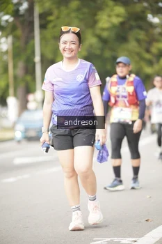 Runner Photo 4276744
