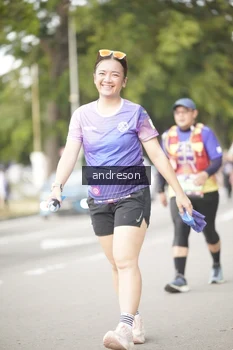 Runner Photo 4276745