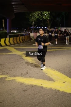 Runner Photo 4276746