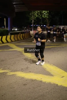 Runner Photo 4276747