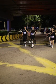 Runner Photo 4276748