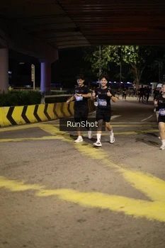 Runner Photo 4276751