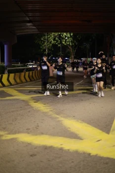 Runner Photo 4276752