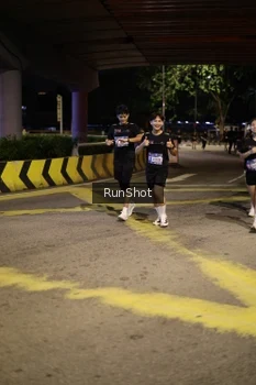 Runner Photo 4276754