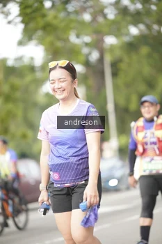 Runner Photo 4276755