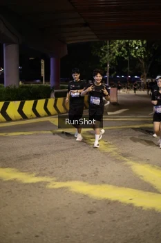 Runner Photo 4276758