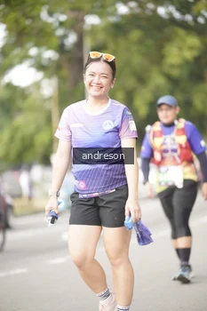 Runner Photo 4276759