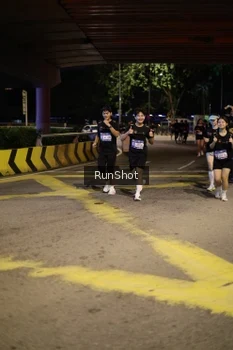 Runner Photo 4276760