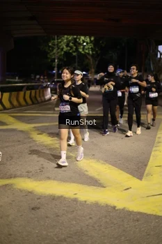 Runner Photo 4276762
