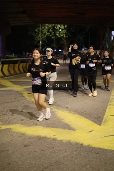 Runner Photo 4276764