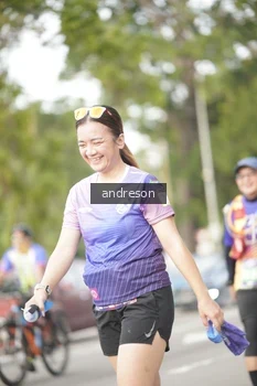 Runner Photo 4276765
